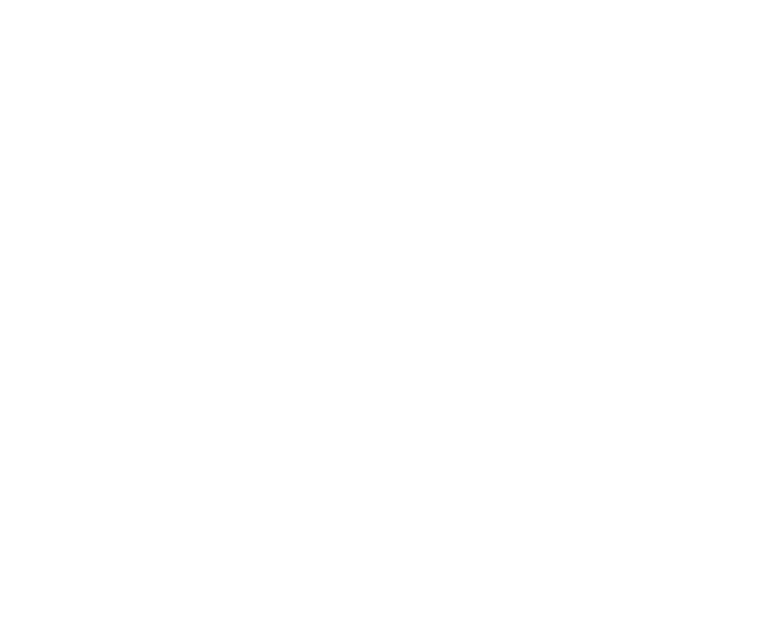 ZionChat Logo
